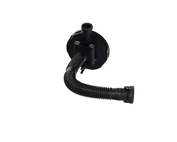 FT04335 HURTIG EMPH