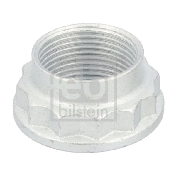 FEBI BILSTEIN FE02346 hjulnavmøtrik