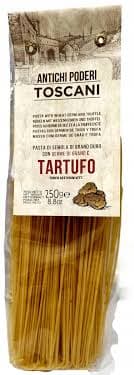 Pasta włoski Antichi Poder Tartufo 250g - Antichi Poderi Toscani