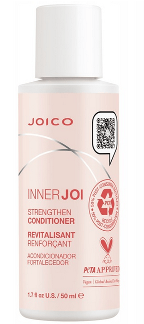 Joico InnerJoi Strengthening Balsam 50 ml