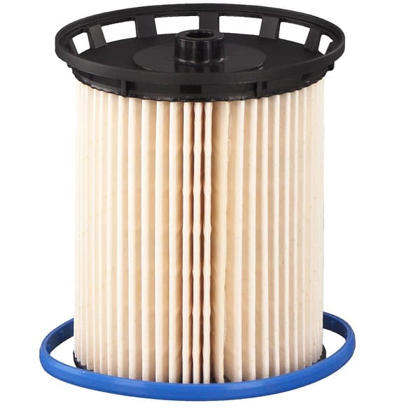 FEBI BILSTEIN FE101340 polttoainesuodatin
