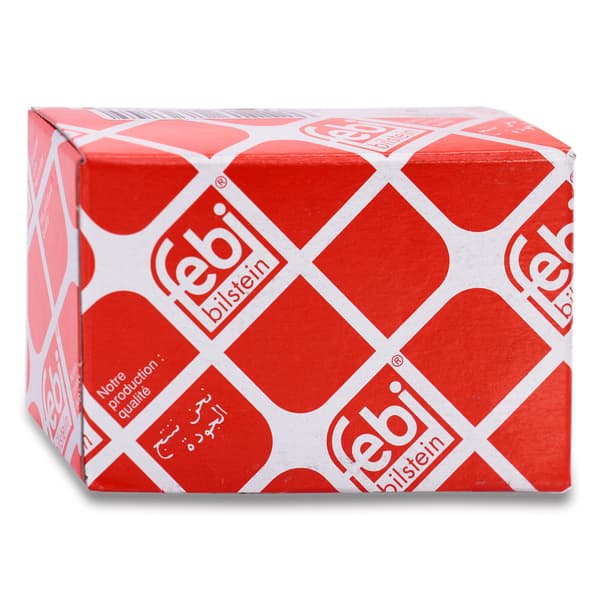 FEBI BILSTEIN FE37594 styrledsände