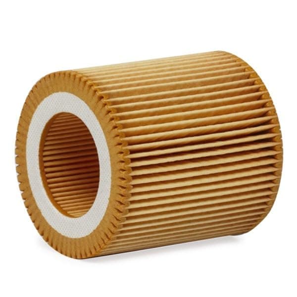 FEBI BILSTEIN FE101322 öljynsuodatin