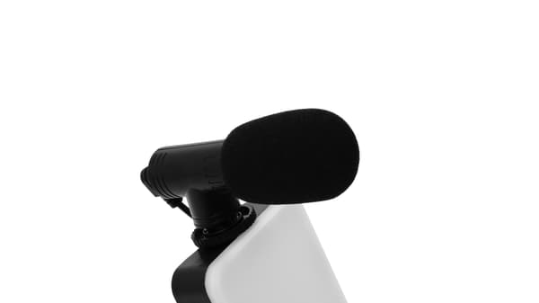 MusicMate MM-A20 StreamGO streamingstander