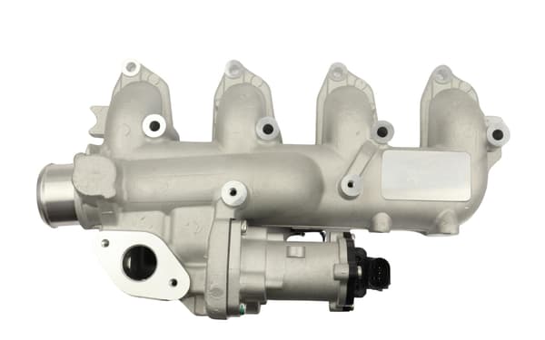 FT10060 HURTIG EGR-VENTIL