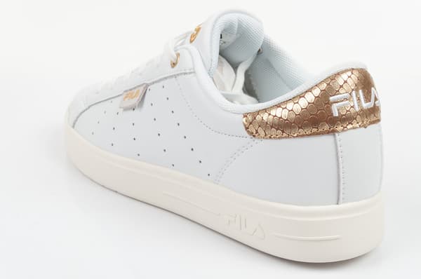 Fila Lusso [028613069] v. 40
