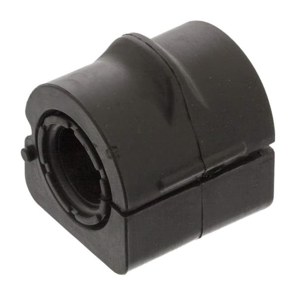 FEBI BILSTEIN FE46537 vakaajan kiinnitys