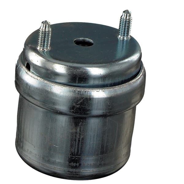 Motorfäste FEBI BILSTEIN FE18856