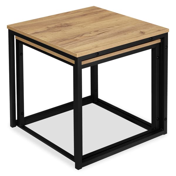 PRAVEN CRAFT soffbord