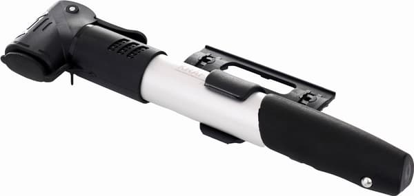 cykelpump 27x235mm KD11820