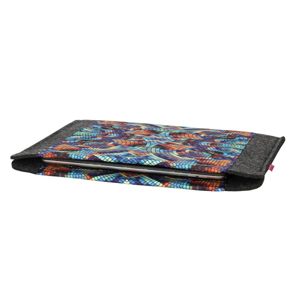 Barcelona 11' laptopväska