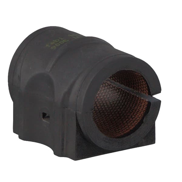 FEBI BILSTEIN FE44545 stabilisatorfäste