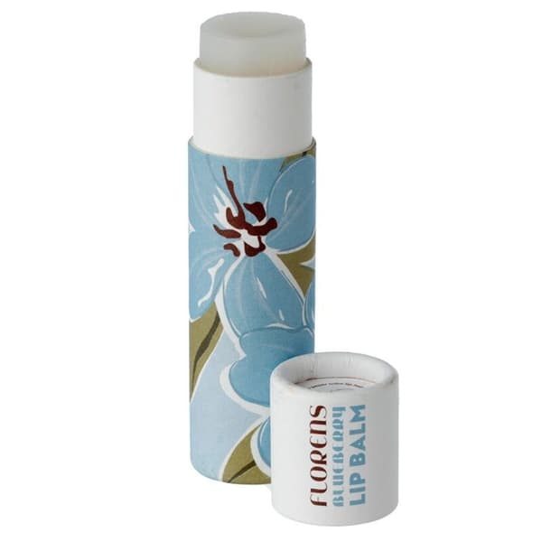 PKLIP135 Botanika läppbalsamstift 2 st.