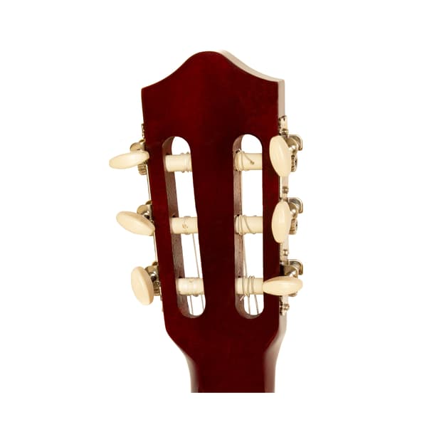 MusicMate M53 klassinen kitara