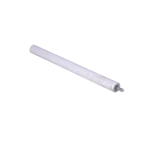 Magnesiumanode 25x310 80-100l m8