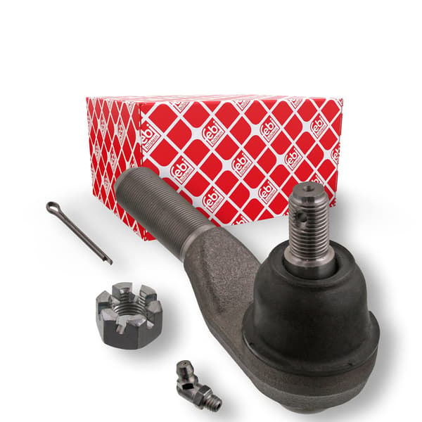 FEBI BILSTEIN FE41376 raidetangon pää