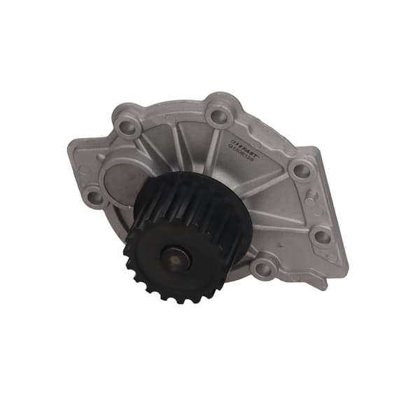 FT04487 HURTIG VANDPUMPE