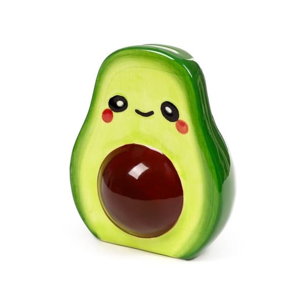 PKMB264 Pedro Avocado Sparegris