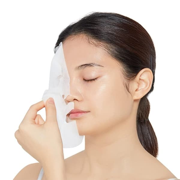 ETUDE-0.2 TERAPI LUFTMASKE SNEGLEN 20ML
