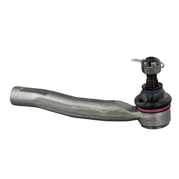FEBI BILSTEIN FE43222 dragstångsände