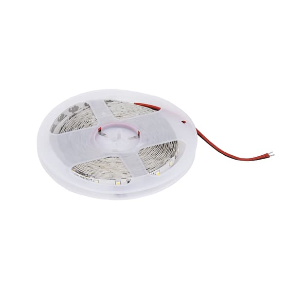 LED-remsa 2838 IP20 5m VARMvit