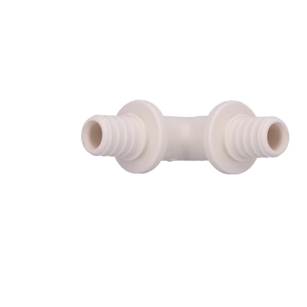 Albue 90° ppsu ultraLINE - 14