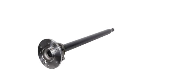 FT12736 FAST WHEEL HUB
