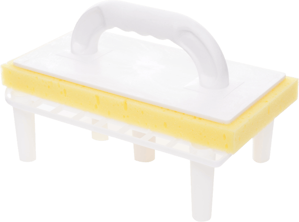 Kakelhink 10L - set KD10786