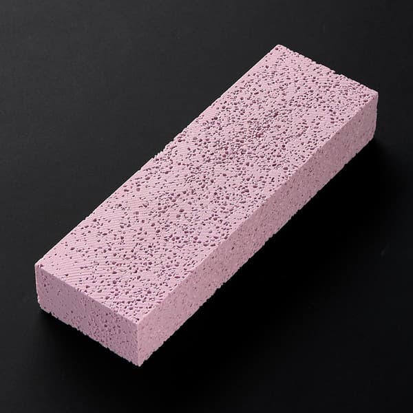 Miyagoshi PA #220 Keramisk Nivelleringssten