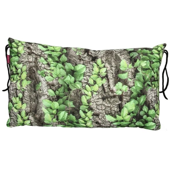 Creeper liggehynde 30x50 cm