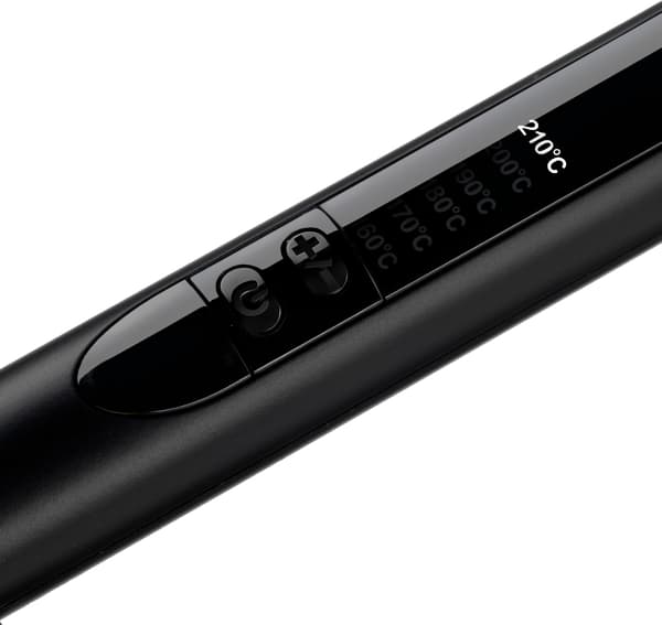 BaByliss C449E Locktång