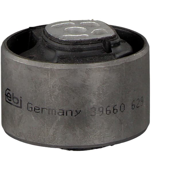 FEBI BILSTEIN FE39660 motorophængsindsats