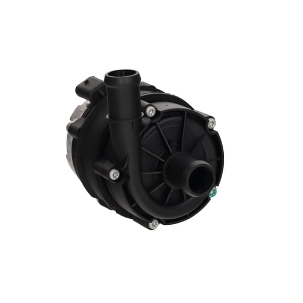 FT11815 SNABB ELEKTRISK HJÄLPVATTENPUMP