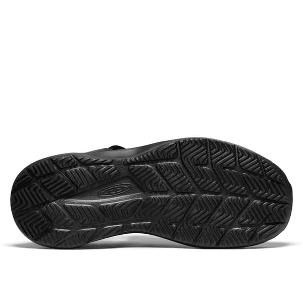 Keen Seanik sandaler til kvinder H2 37