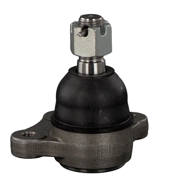 Forreste bærearmsstift FEBI BILSTEIN FE42397