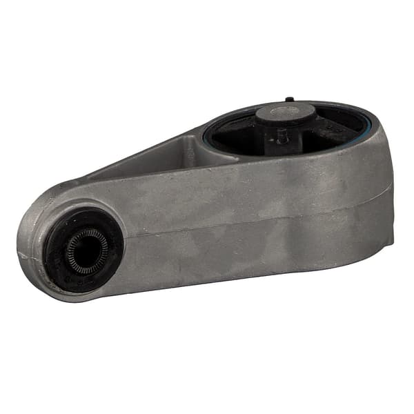 Motorfäste FEBI BILSTEIN FE31772