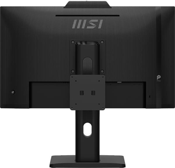 Näyttö 27" MSI PRO MP272PMG