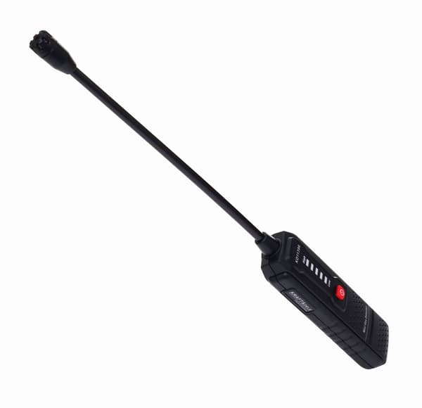 Gasdetektor KD11396