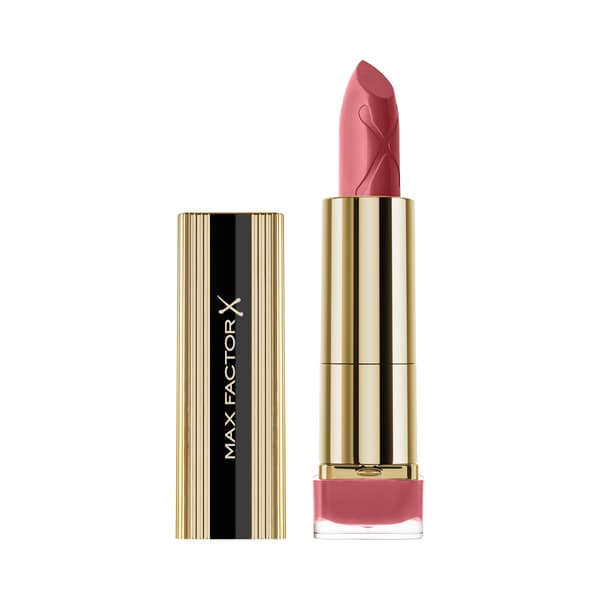 Max Factor Colour Elixir Hårpleje - 020 Brændt Karamel 4g