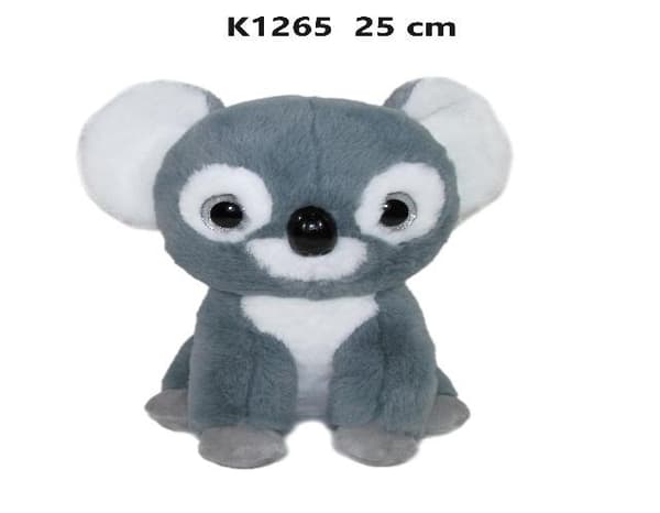 Koala 25 cm