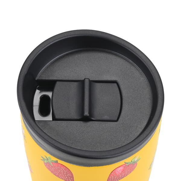 350 ml Berry Bright -termosmuki
