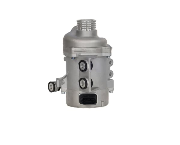 FT04445 HURTIG VANDPUMPE