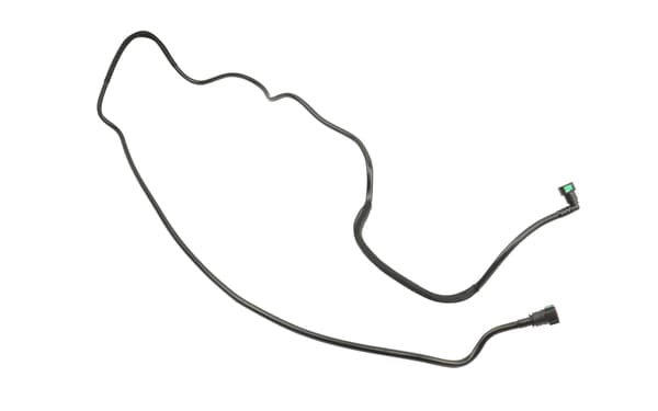 FT10720 HURTIG BRÆNDSTOFSLANGE