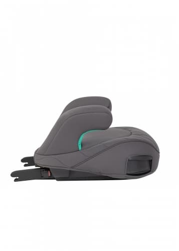 GRACO Booster Max R129 Järnbilssits