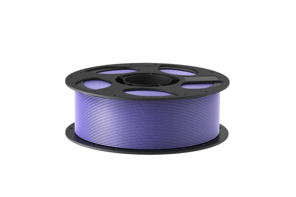 Anycubic PLA+ Lilla Filament 1kg