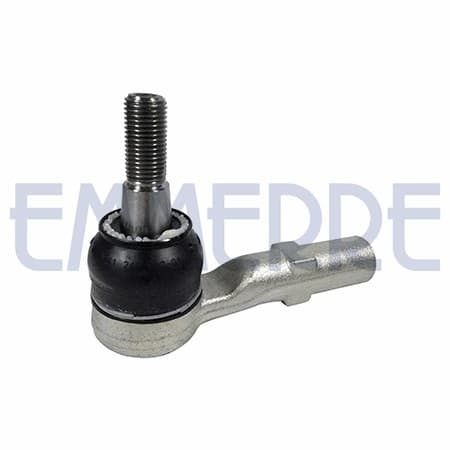 EM 954297 EMMERRE STYREKORT ENDE V/H