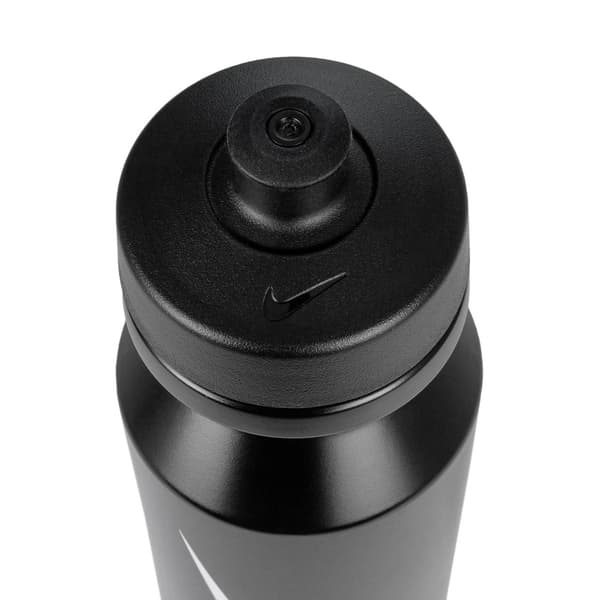 Nike stor munflaska 2.0 - 32 oz