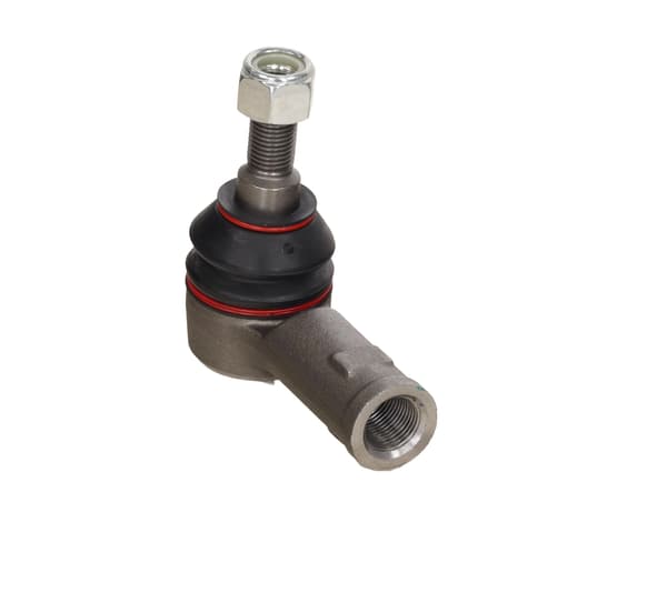 FT14155 HURTIGSTYRING TREKKSTANGENDE V/H