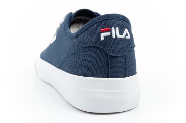 Fila Pointer Classic Navy Naisten Kengät [FFW0067.50007] Koko 38
