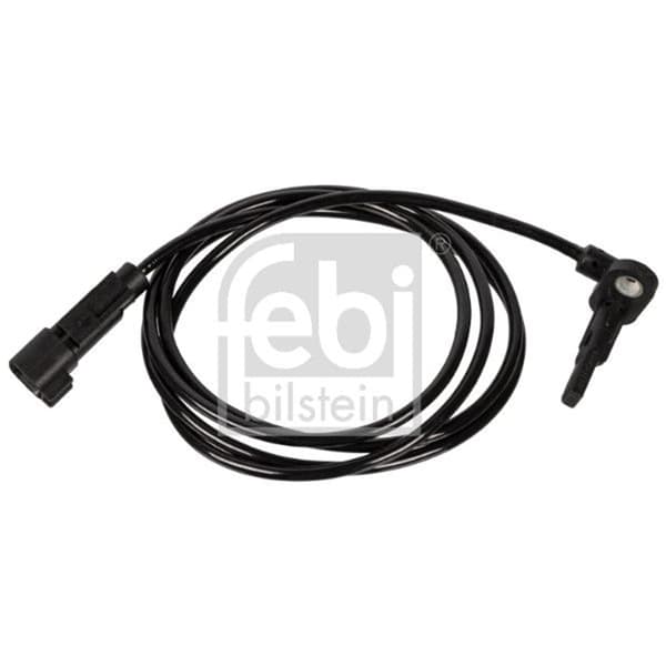 ABS-sensor FEBI BILSTEIN FE171005